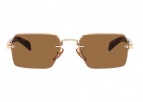 Очки David Beckham 7109-S T5U