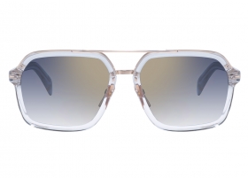 David Beckham 7128-S FT3