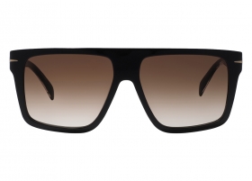 Очки David Beckham 7149-S 807 Очки David Beckham 7149-S 807