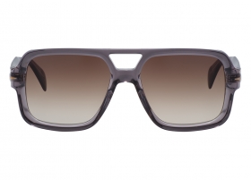 Очки David Beckham 7151-S CBL Очки David Beckham 7151-S CBL
