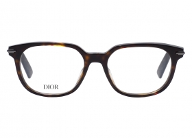 Оправа Dior Blacksuito S25I 2000