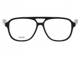 Оправа Dior Botanicao A1I 1000