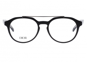 Оправа Dior Botanicao R1I 1000