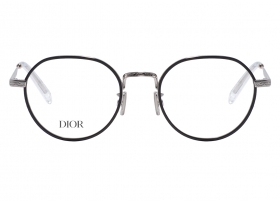 Оправа Dior Botanicao R2U F400
