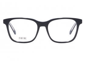 Оправа Dior Botanicao S1I 1000