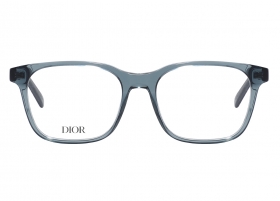 Оправа Dior Botanicao S1I 4500