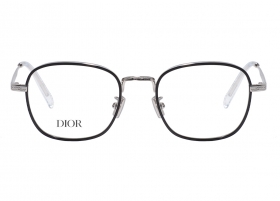 Оправа Dior Botanicao S3U F400