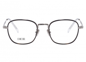 Оправа Dior Botanicao S3U F500