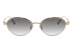 Очки Dior Cannage R1U B0A1