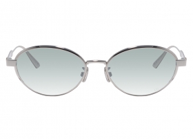 Очки Dior Cannage R1U F0I6