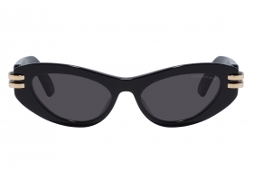 Очки Dior CDior B1U 10A0