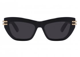 Очки Dior CDior B2U 10A0