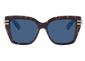 Очки Dior CDior S1I 20B0