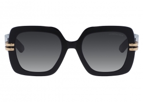Очки Dior CDior S2I 10A1