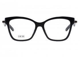 Оправа Dior CDioro S4I 1000