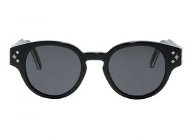 Очки Dior Diamond R2I 10A0