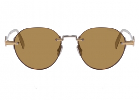 Очки Dior Diamond R5F F2H0
