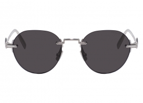 Очки Dior Diamond R5U F0A0