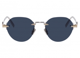 Очки Dior Diamond R5U F2B0