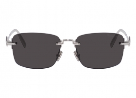 Очки Dior Diamond S11U F0A0