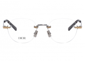 Оправа Dior Diamondo R5U F200