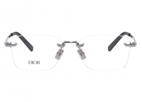 Оправа Dior Diamondo S9U F000