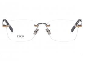 Оправа Dior Diamondo S9U F200