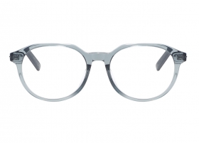 Оправа Dior Essentialo R2F 4900