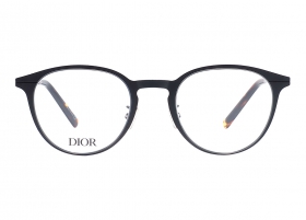 Оправа Dior Essentialo RU 1100