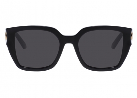 Очки Dior Glow S1I 10A0