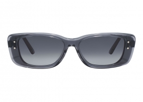 Очки Dior Highlight S2I 45A1