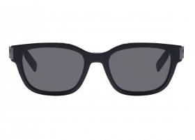Очки Dior Icon S1I 14A0