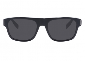 Очки Dior Icon S3I 14A0