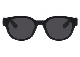 Очки Dior Label R11 10A0