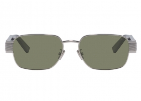 Очки Dior Label S2U F0C0