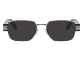 Очки Dior Label S2U F4A0
