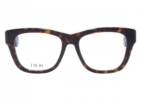 Оправа Dior Lady 95 22O S1I 2000