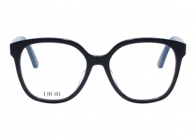 Оправа Dior Laparisiennedioro S3I 1000
