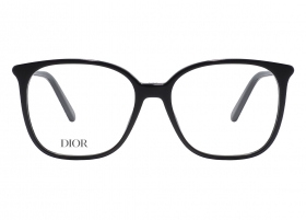 Оправа Dior Mini CD O S1I 1100