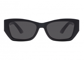 Очки Dior Missdior S1I 10A0