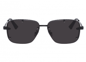 Очки Dior Neodior S4U 10A0
