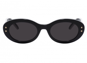 Очки Dior Pacific B4I 10A0