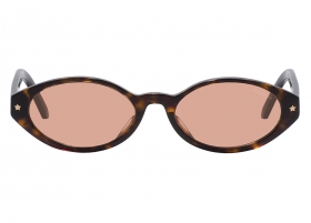 Очки Dior Pacific R1I 20L0