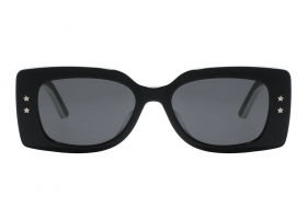 Очки Dior Pacific S1U 10A0