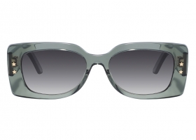 Очки Dior Pacific S1U 55A1