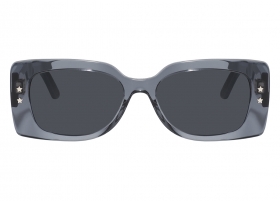 Очки Dior Pacific S1U 74B0