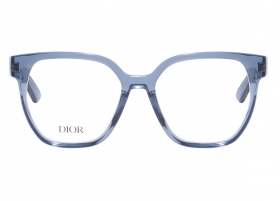 Оправа Dior Prismeo S3I 3000