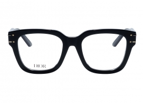 Оправа Dior Signatureo S5I 1000