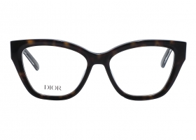 Оправа Dior Spirito B3I 2000
