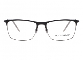 Оправа Dolce & Gabbana 1309 1277